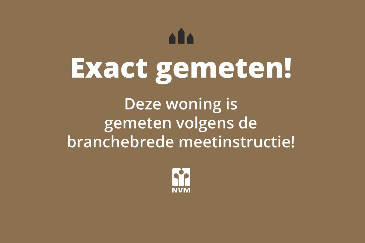 Te koop: Foto Woonhuis aan de Ruitercamp 1 in Houten