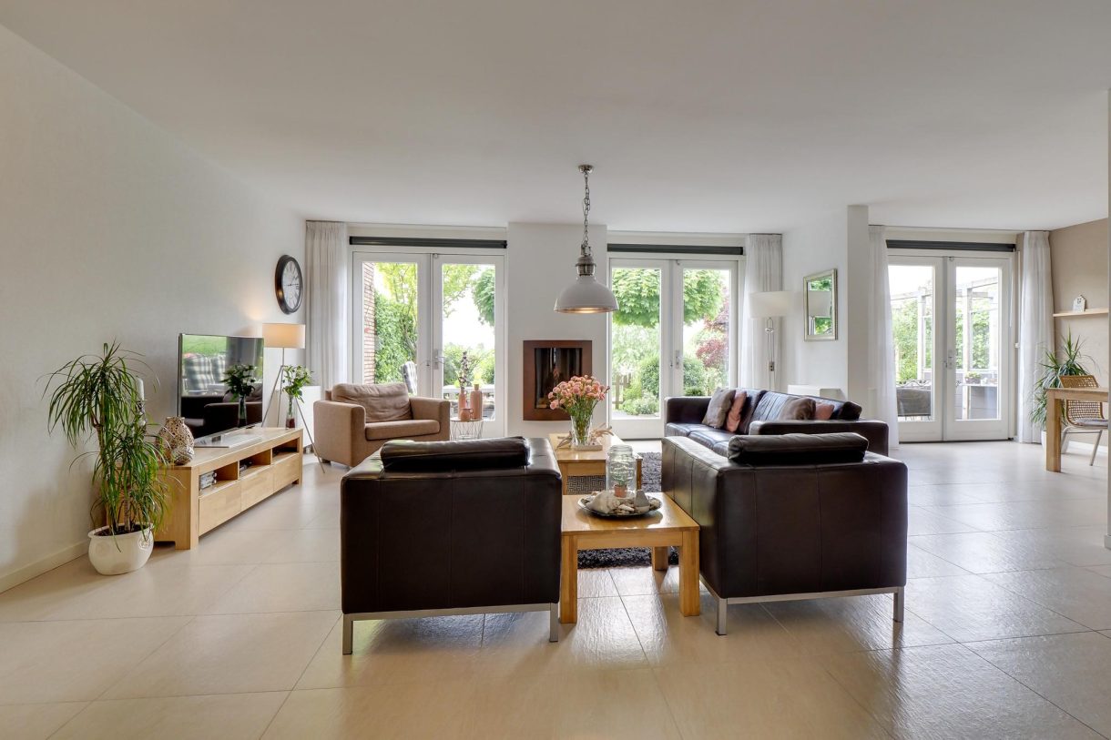 Te koop: Foto Woonhuis aan de Sodawater 65 in Houten