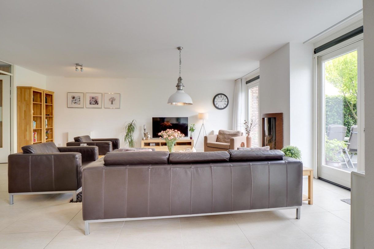 Te koop: Foto Woonhuis aan de Sodawater 65 in Houten