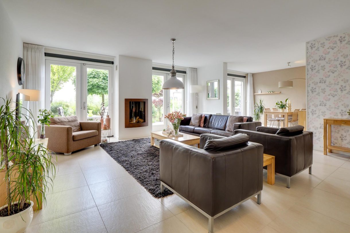 Te koop: Foto Woonhuis aan de Sodawater 65 in Houten