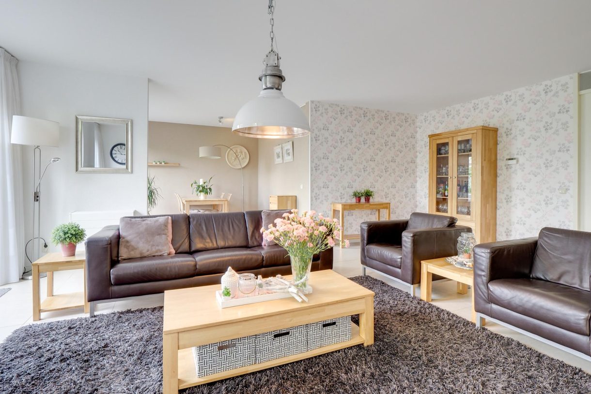 Te koop: Foto Woonhuis aan de Sodawater 65 in Houten