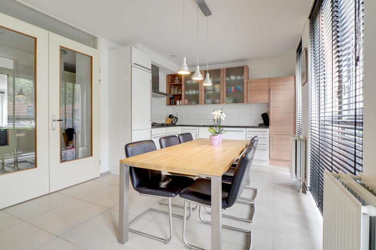 Te koop: Foto Woonhuis aan de Sodawater 65 in Houten
