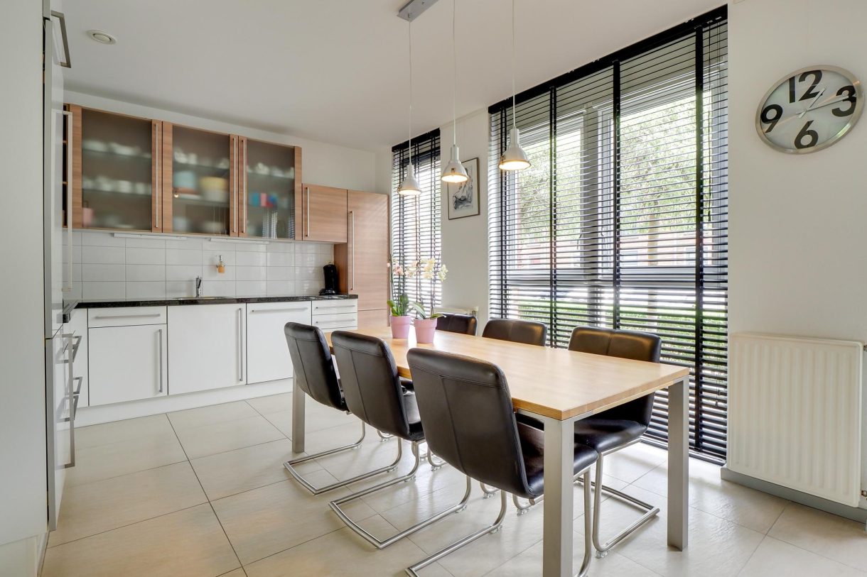 Te koop: Foto Woonhuis aan de Sodawater 65 in Houten