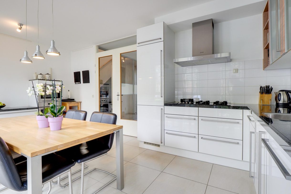 Te koop: Foto Woonhuis aan de Sodawater 65 in Houten