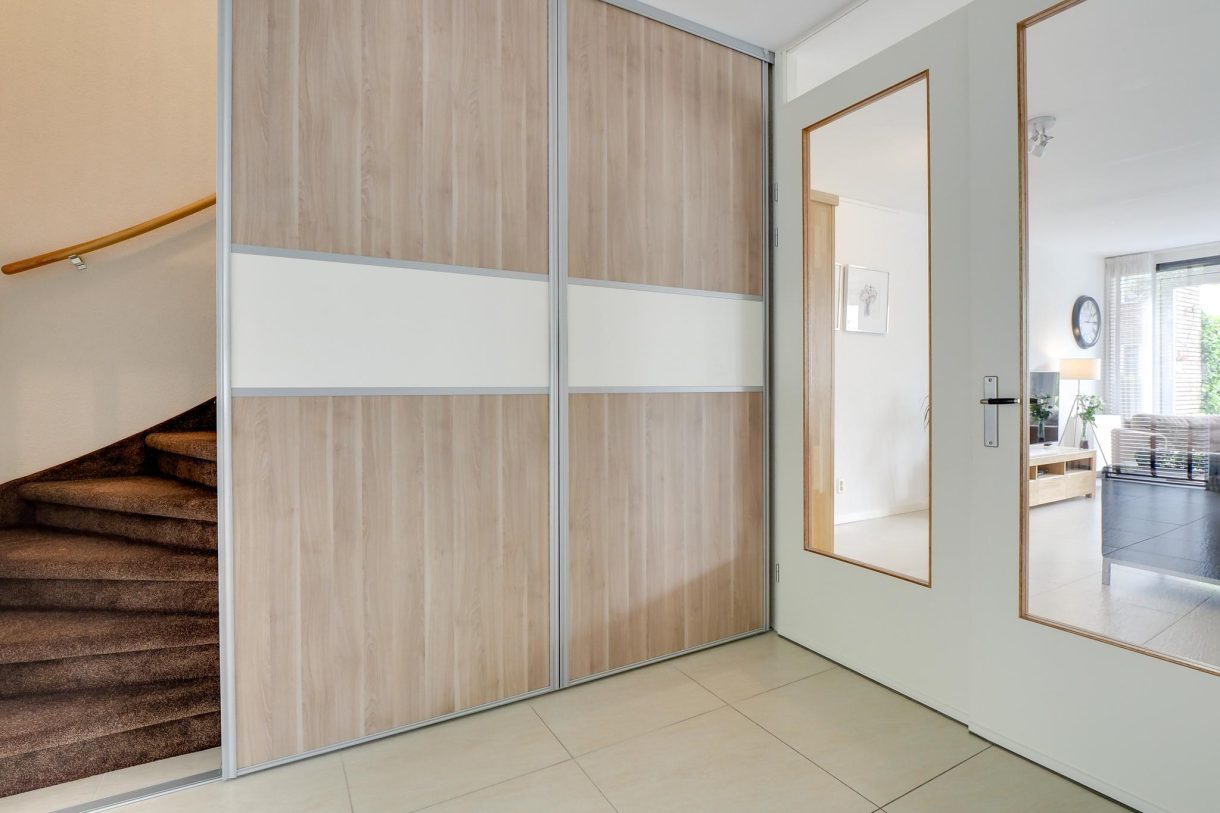 Te koop: Foto Woonhuis aan de Sodawater 65 in Houten