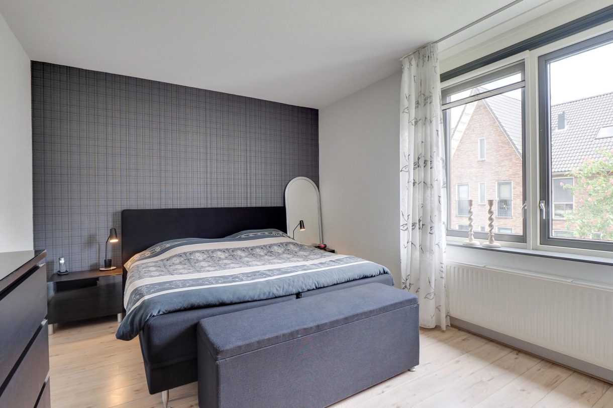 Te koop: Foto Woonhuis aan de Sodawater 65 in Houten