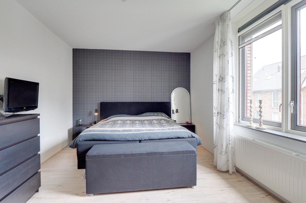 Te koop: Foto Woonhuis aan de Sodawater 65 in Houten