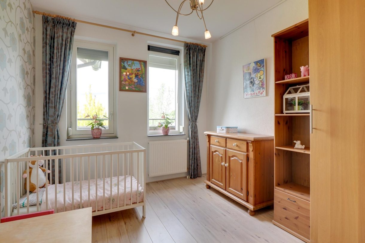 Te koop: Foto Woonhuis aan de Sodawater 65 in Houten