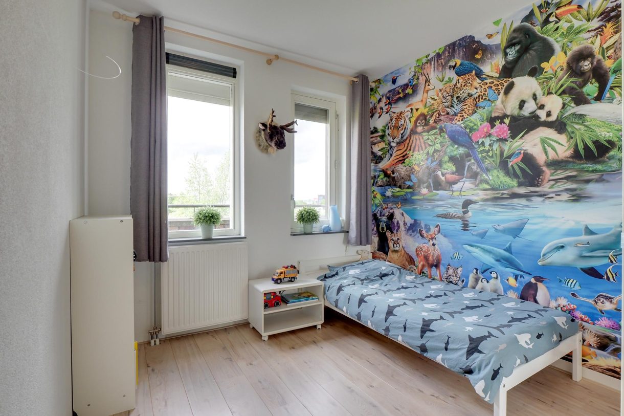 Te koop: Foto Woonhuis aan de Sodawater 65 in Houten