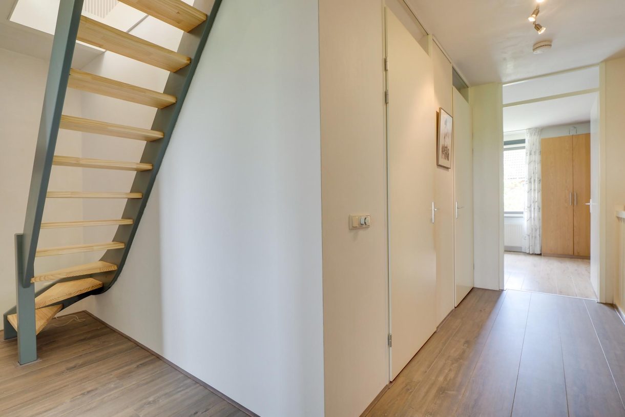 Te koop: Foto Woonhuis aan de Sodawater 65 in Houten
