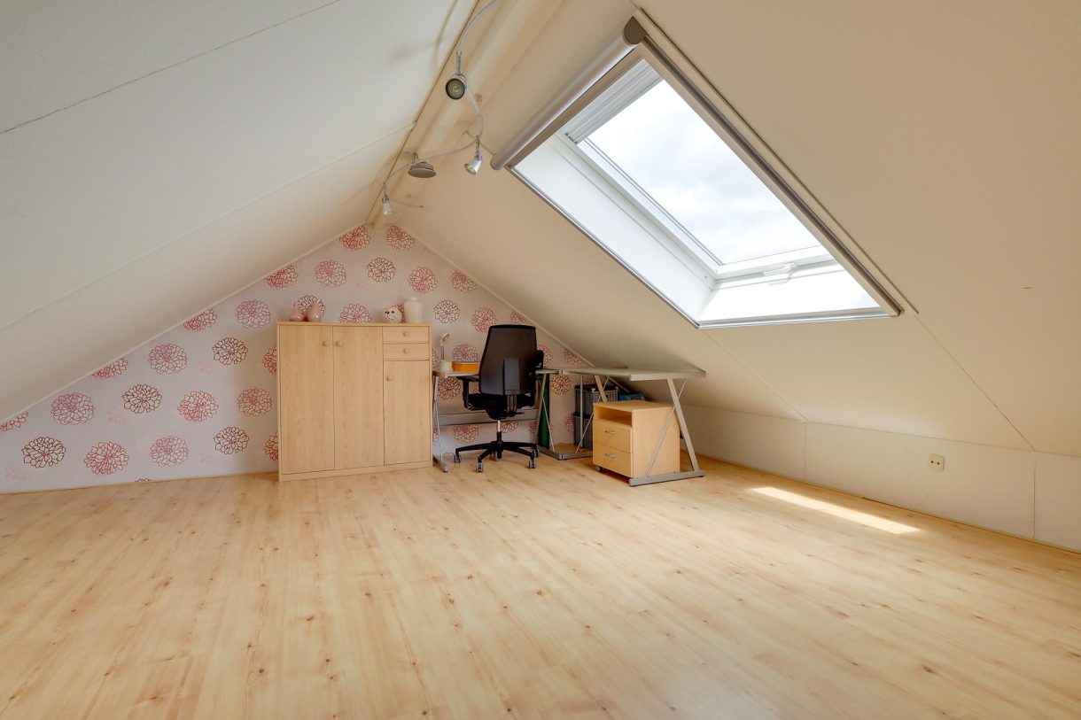 Te koop: Foto Woonhuis aan de Sodawater 65 in Houten