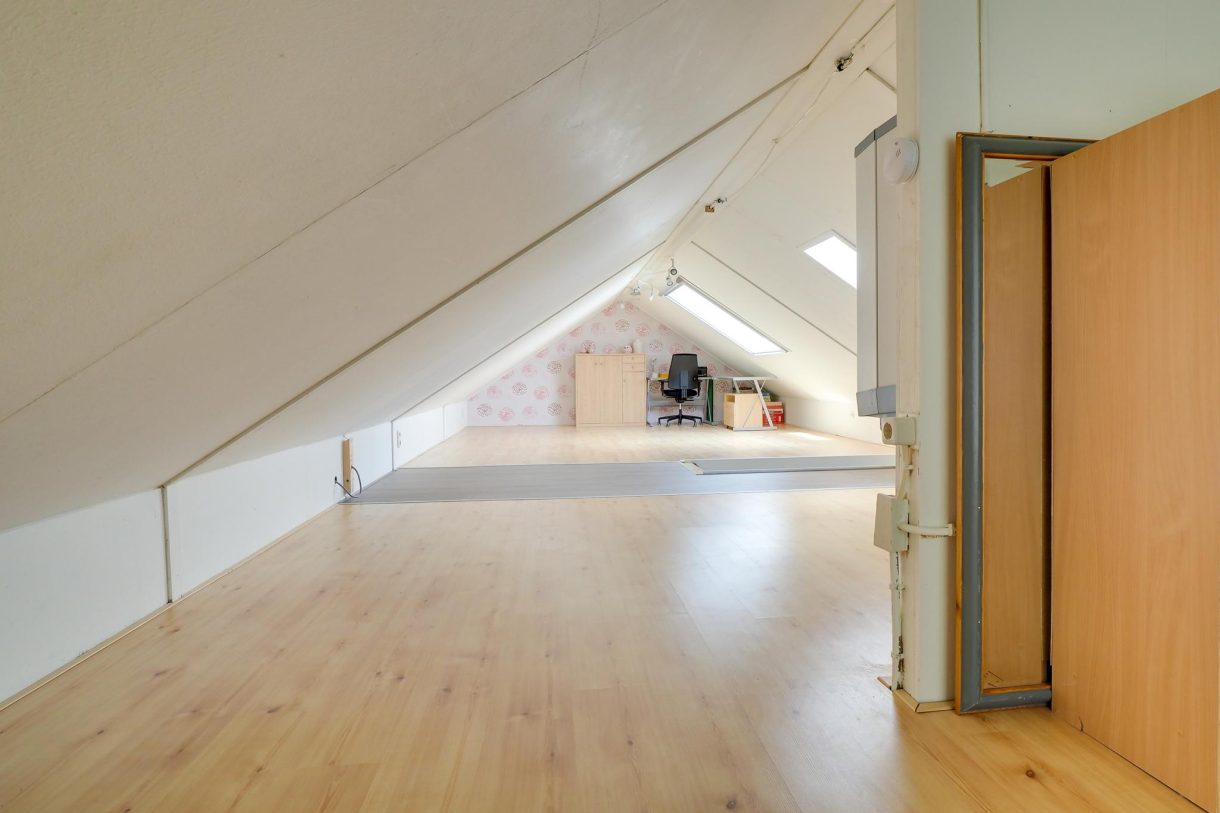 Te koop: Foto Woonhuis aan de Sodawater 65 in Houten