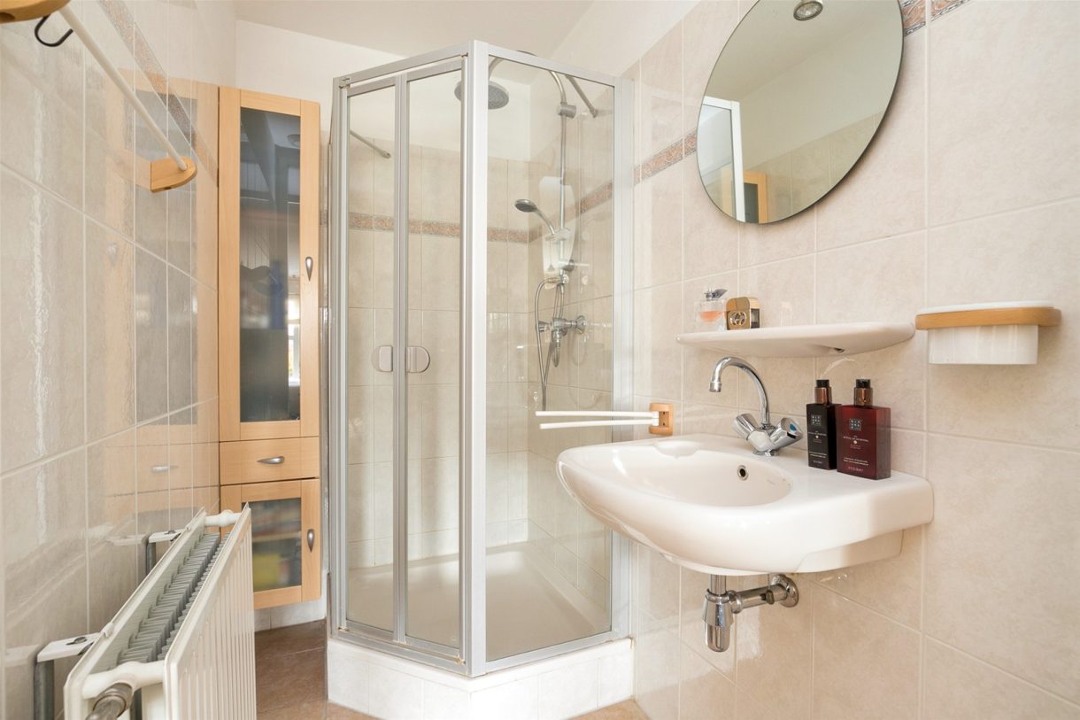 Te koop: Foto Woonhuis aan de Wegenbouw 5 in Houten