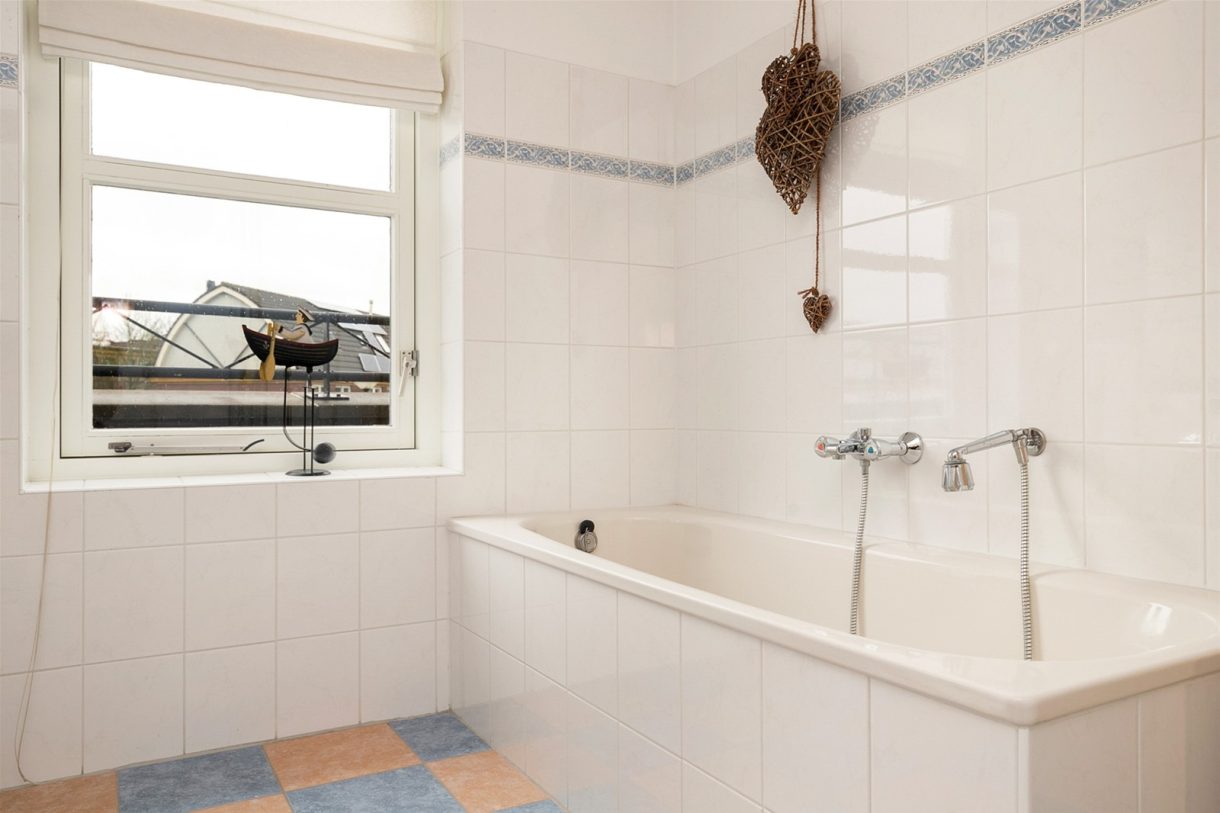 Te koop: Foto Woonhuis aan de Wegenbouw 5 in Houten