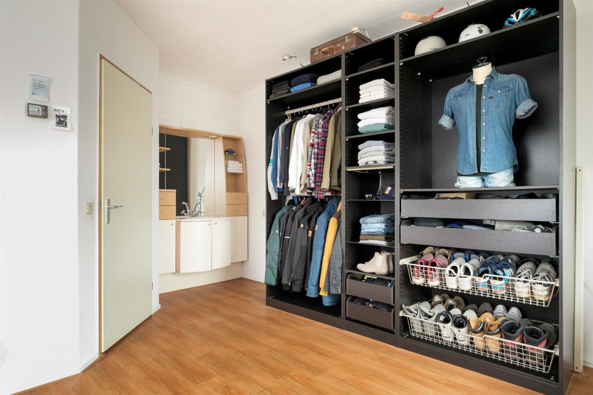 Te koop: Foto Woonhuis aan de Wegenbouw 5 in Houten