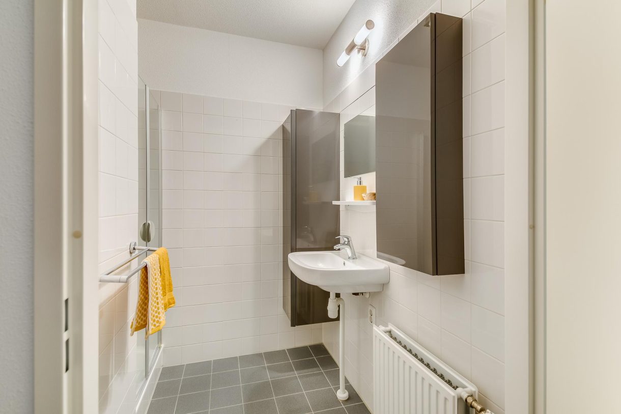 Te koop: Foto Appartement aan de De Bouw 51 in Houten