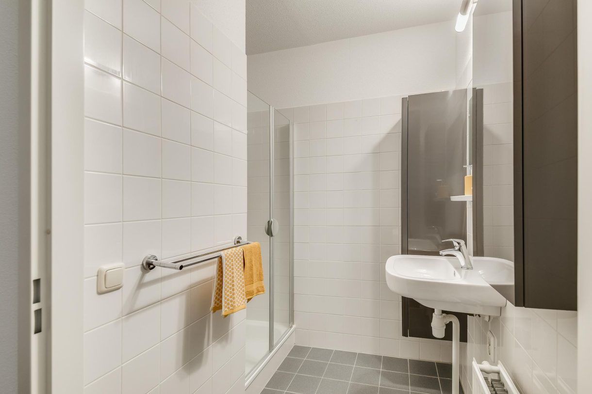 Te koop: Foto Appartement aan de De Bouw 51 in Houten