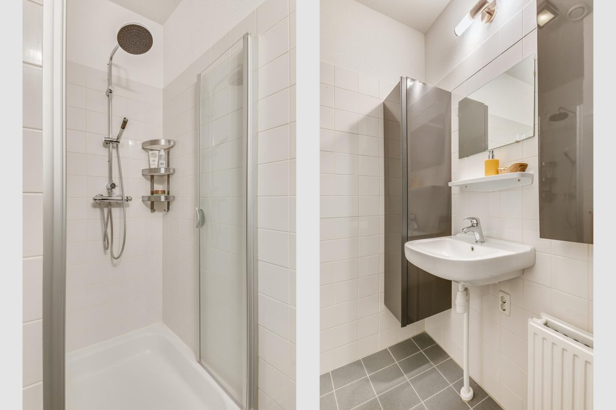 Te koop: Foto Appartement aan de De Bouw 51 in Houten