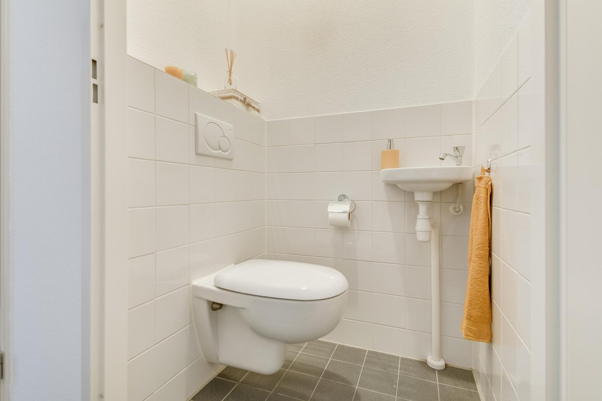 Te koop: Foto Appartement aan de De Bouw 51 in Houten