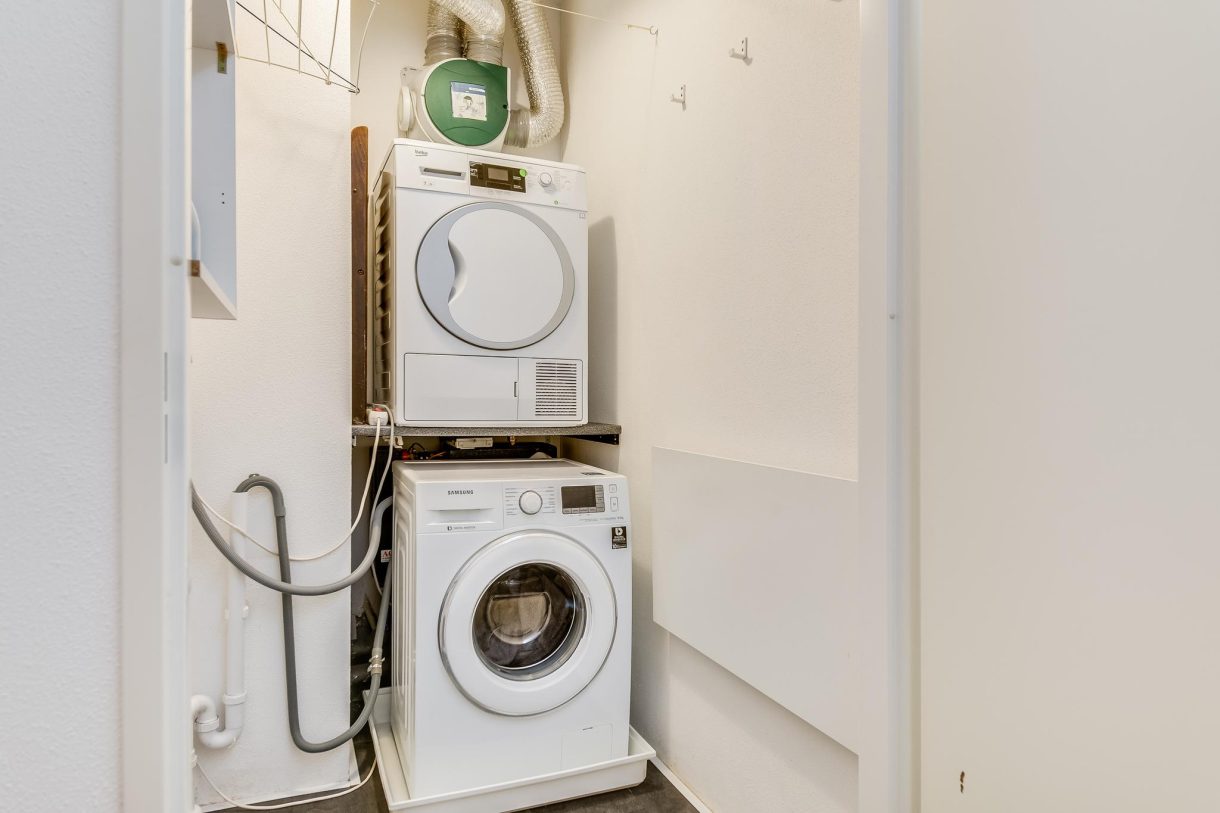 Te koop: Foto Appartement aan de De Bouw 51 in Houten