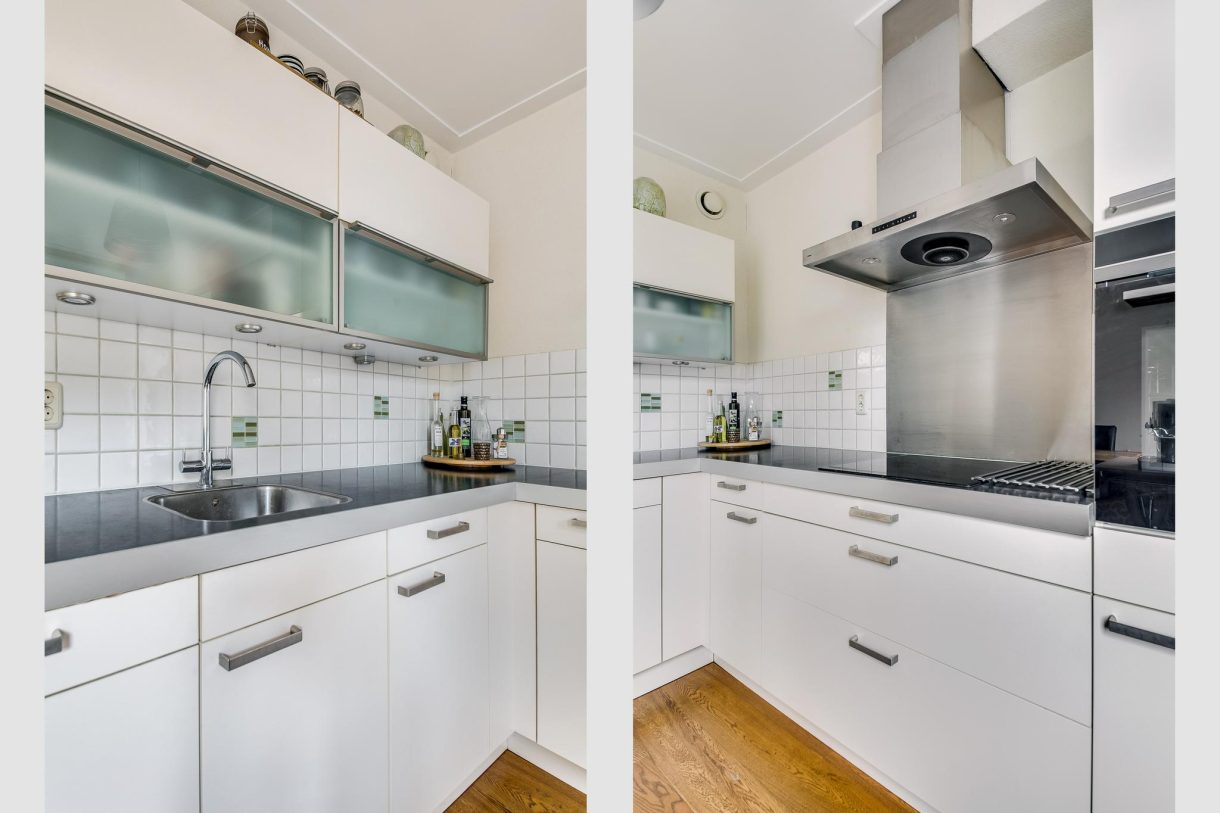 Te koop: Foto Woonhuis aan de Heidetuin 69 in Houten