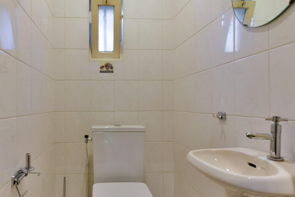 Te koop: Foto Woonhuis aan de Kweldam 16 in Everdingen