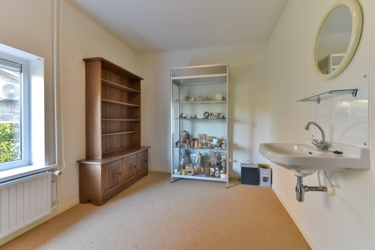 Te koop: Foto Woonhuis aan de Kweldam 16 in Everdingen