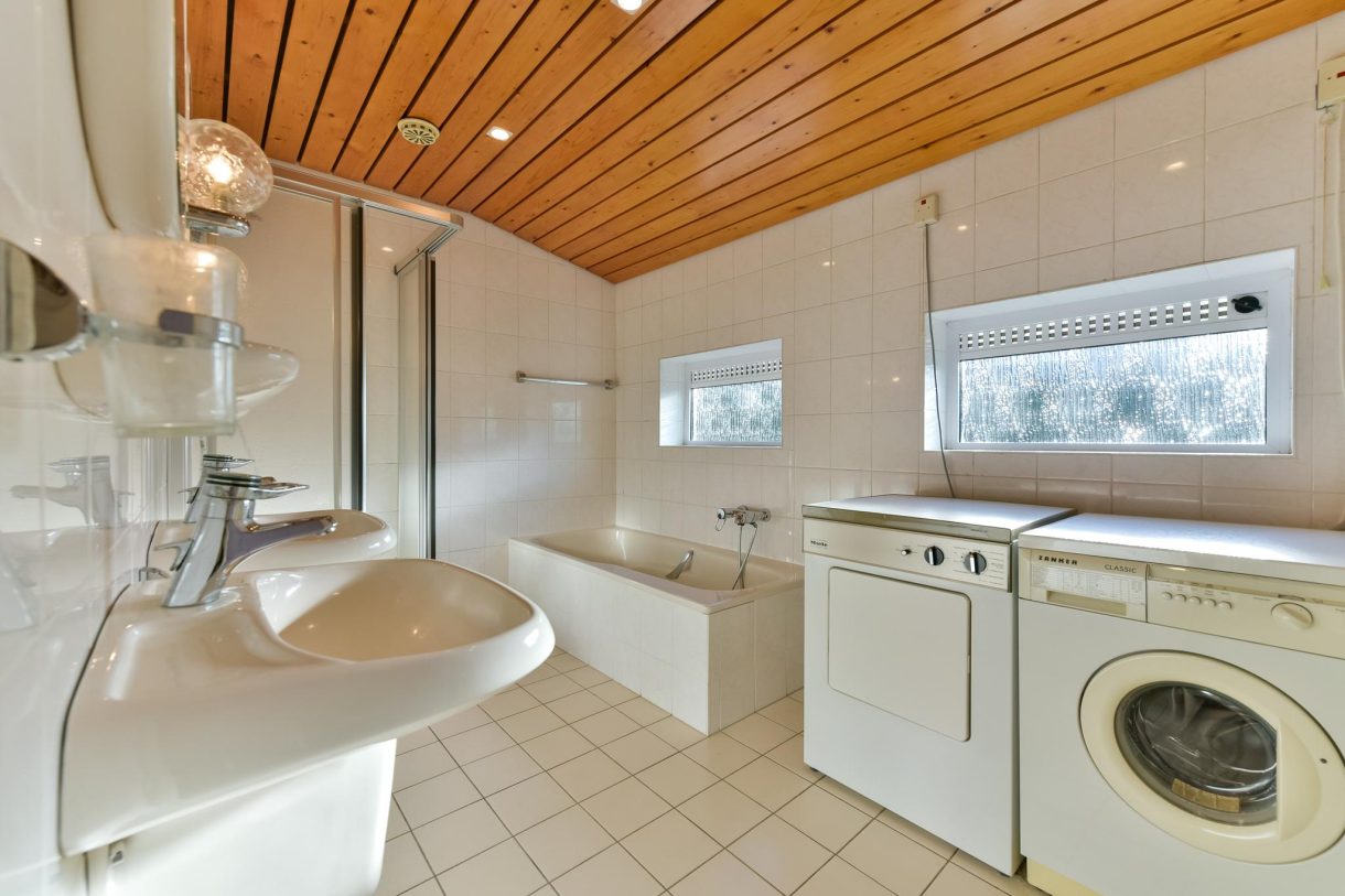 Te koop: Foto Woonhuis aan de Kweldam 16 in Everdingen