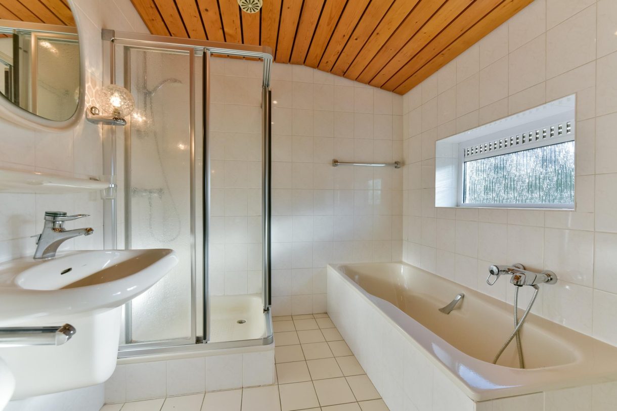 Te koop: Foto Woonhuis aan de Kweldam 16 in Everdingen