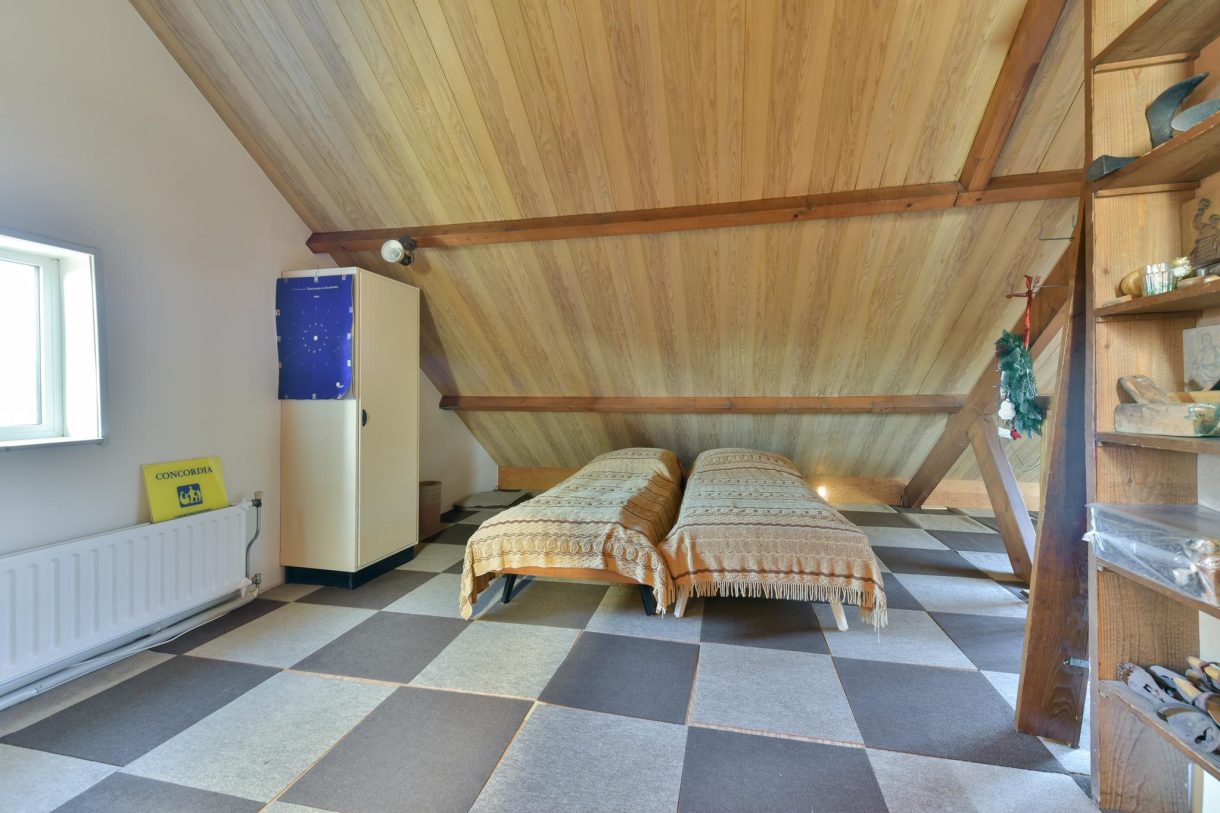 Te koop: Foto Woonhuis aan de Kweldam 16 in Everdingen