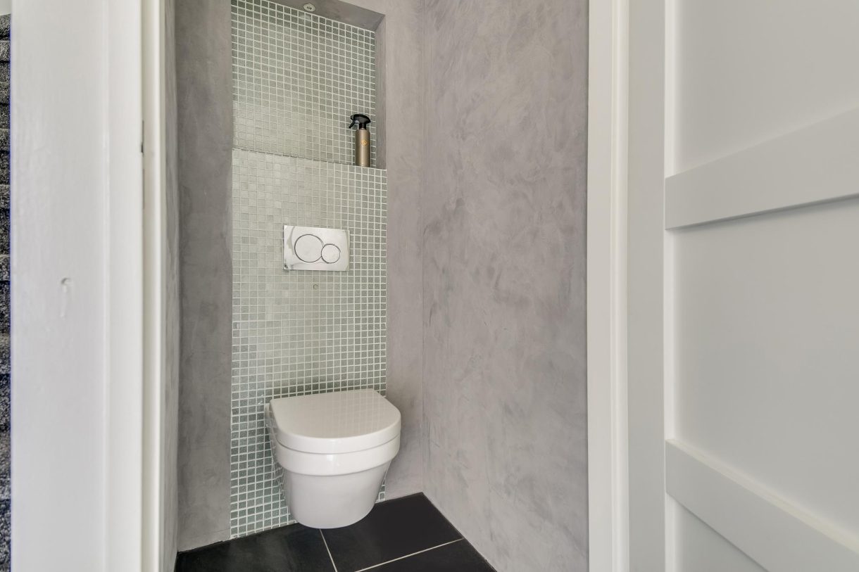 Te koop: Foto Woonhuis aan de Meerkoetweide 18 in Houten