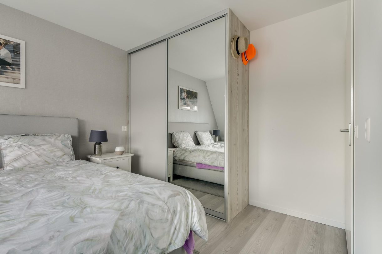 Te koop: Foto Woonhuis aan de Meerkoetweide 18 in Houten