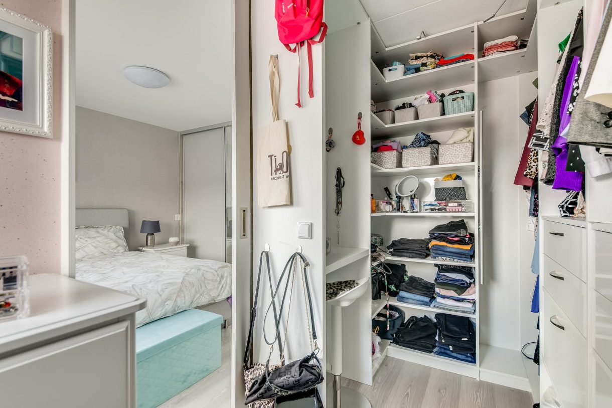 Te koop: Foto Woonhuis aan de Meerkoetweide 18 in Houten