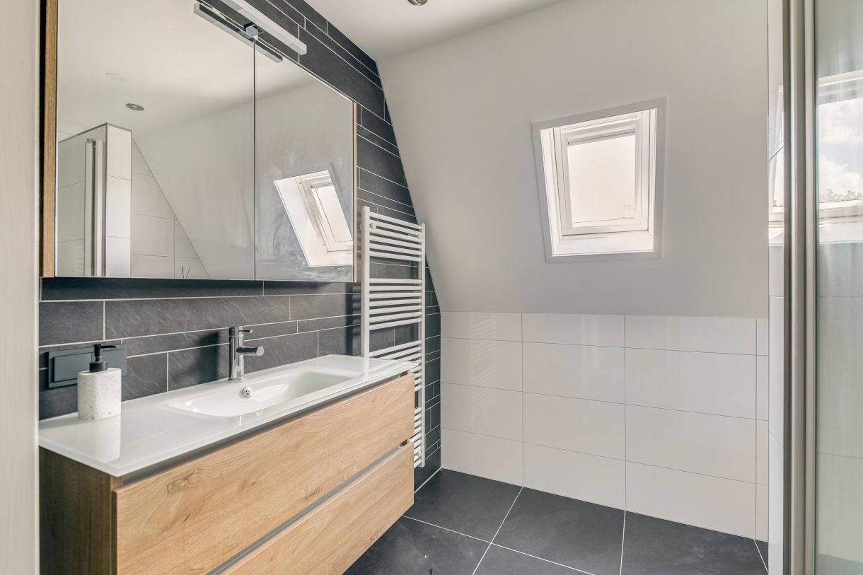 Te koop: Foto Woonhuis aan de Meerkoetweide 18 in Houten