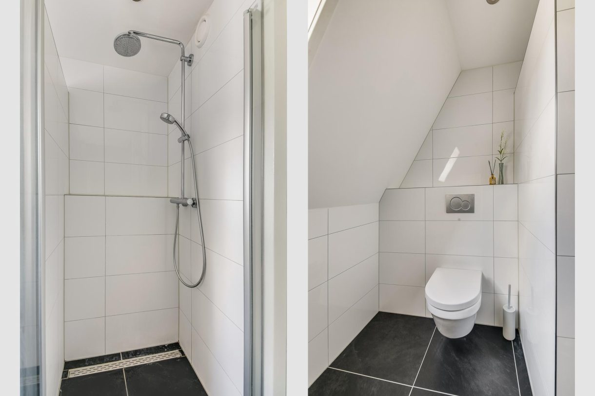 Te koop: Foto Woonhuis aan de Meerkoetweide 18 in Houten