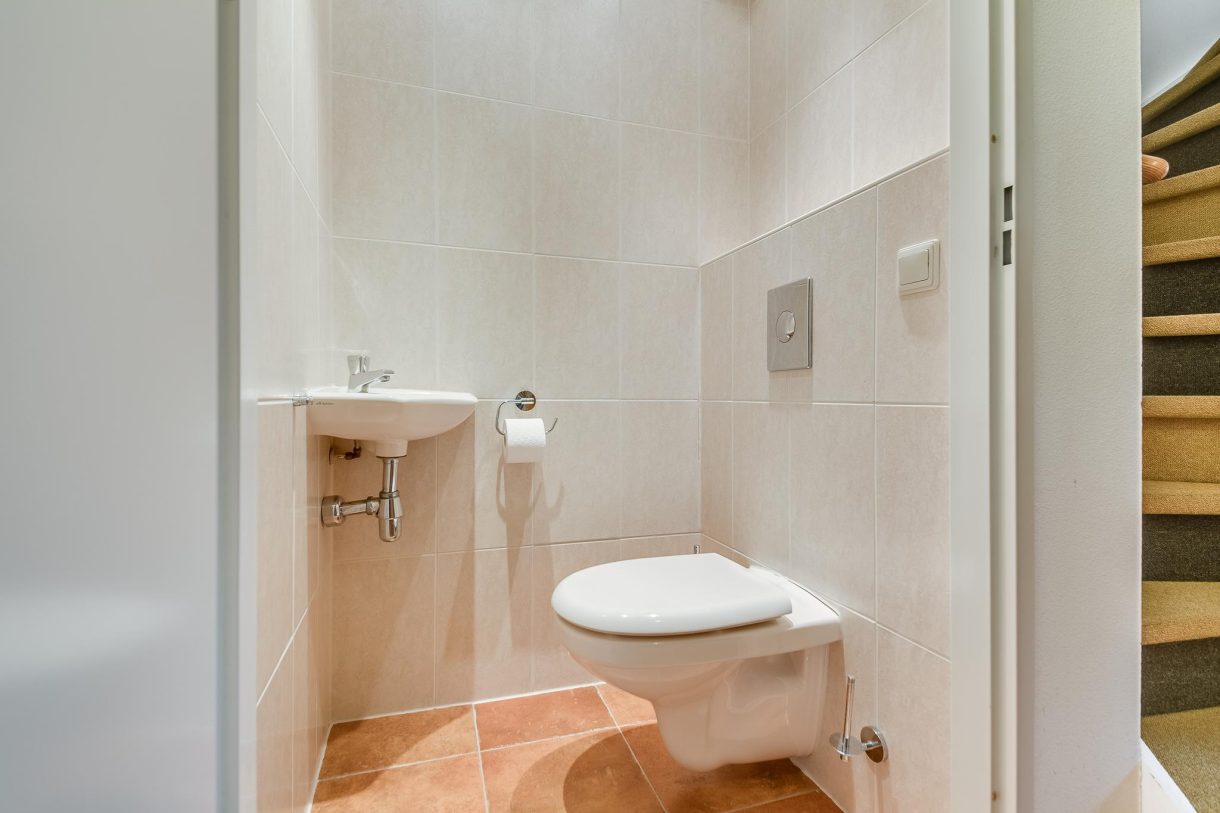 Te koop: Foto Woonhuis aan de Patriottenland 63 in Houten