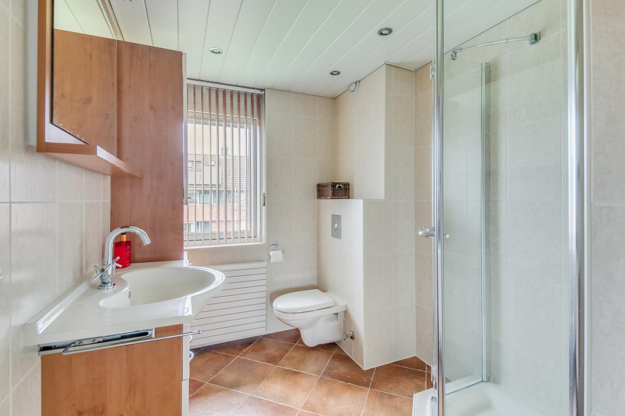 Te koop: Foto Woonhuis aan de Patriottenland 63 in Houten