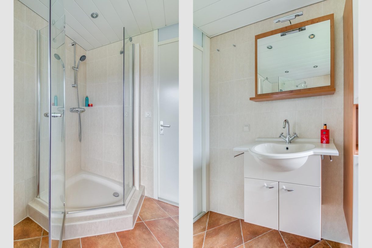 Te koop: Foto Woonhuis aan de Patriottenland 63 in Houten