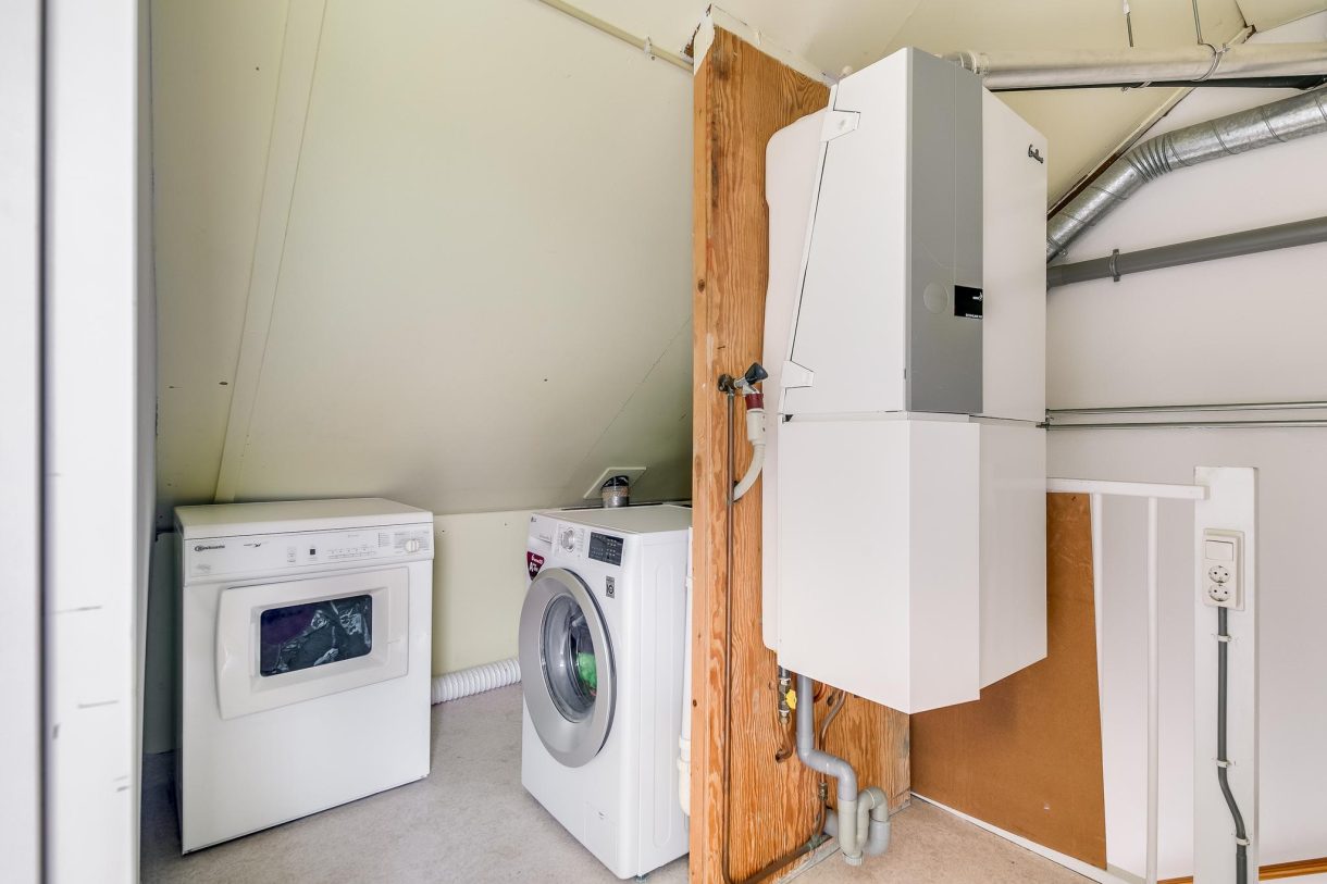 Te koop: Foto Woonhuis aan de Patriottenland 63 in Houten