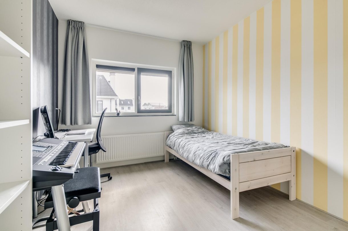 Te koop: Foto Woonhuis aan de IJsselpolder 17 in Houten