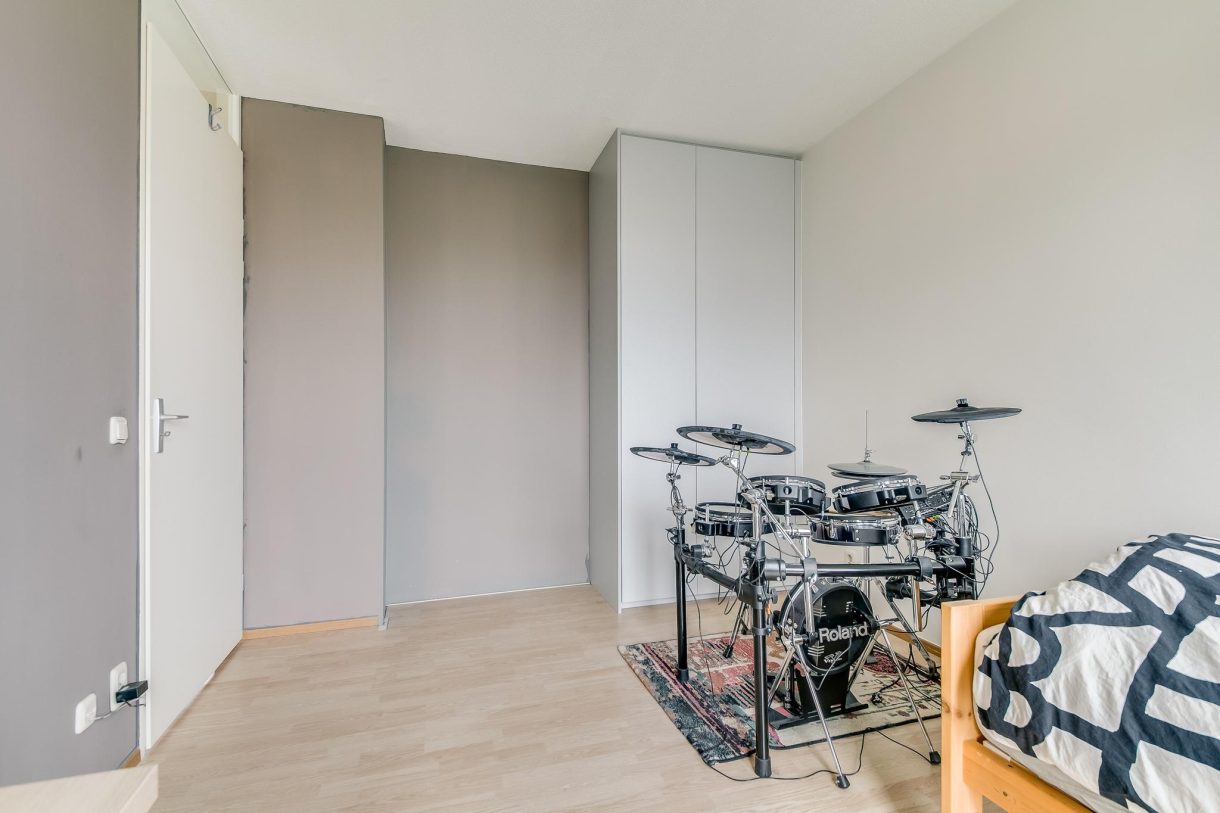 Te koop: Foto Woonhuis aan de IJsselpolder 17 in Houten