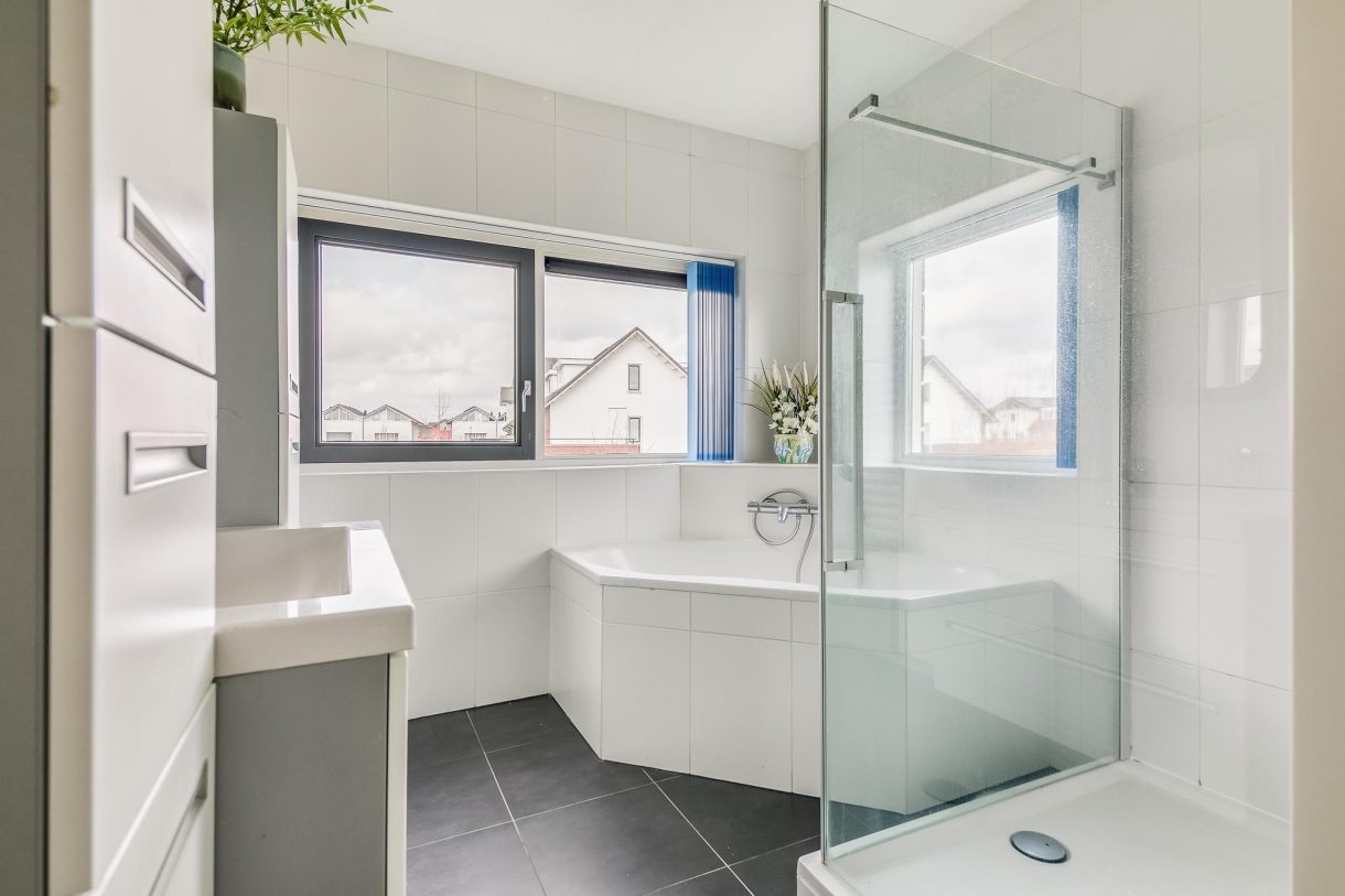 Te koop: Foto Woonhuis aan de IJsselpolder 17 in Houten