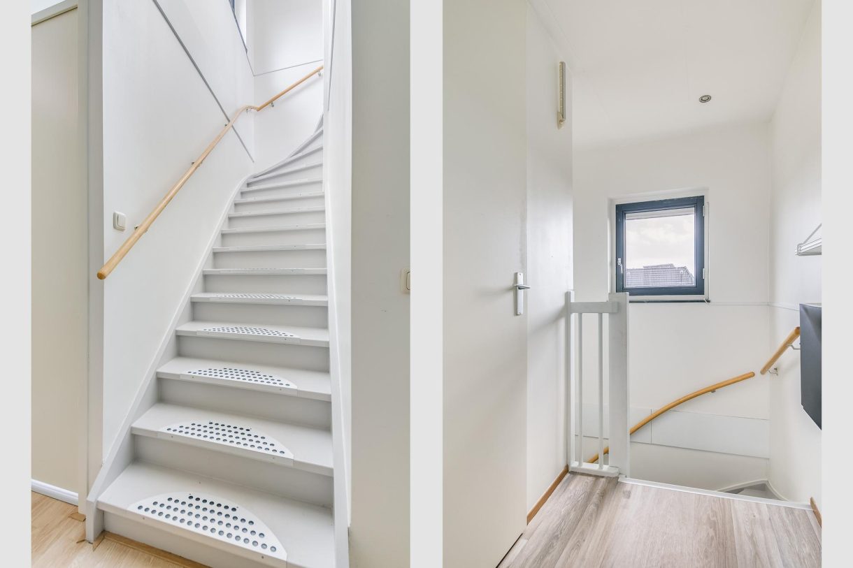 Te koop: Foto Woonhuis aan de IJsselpolder 17 in Houten