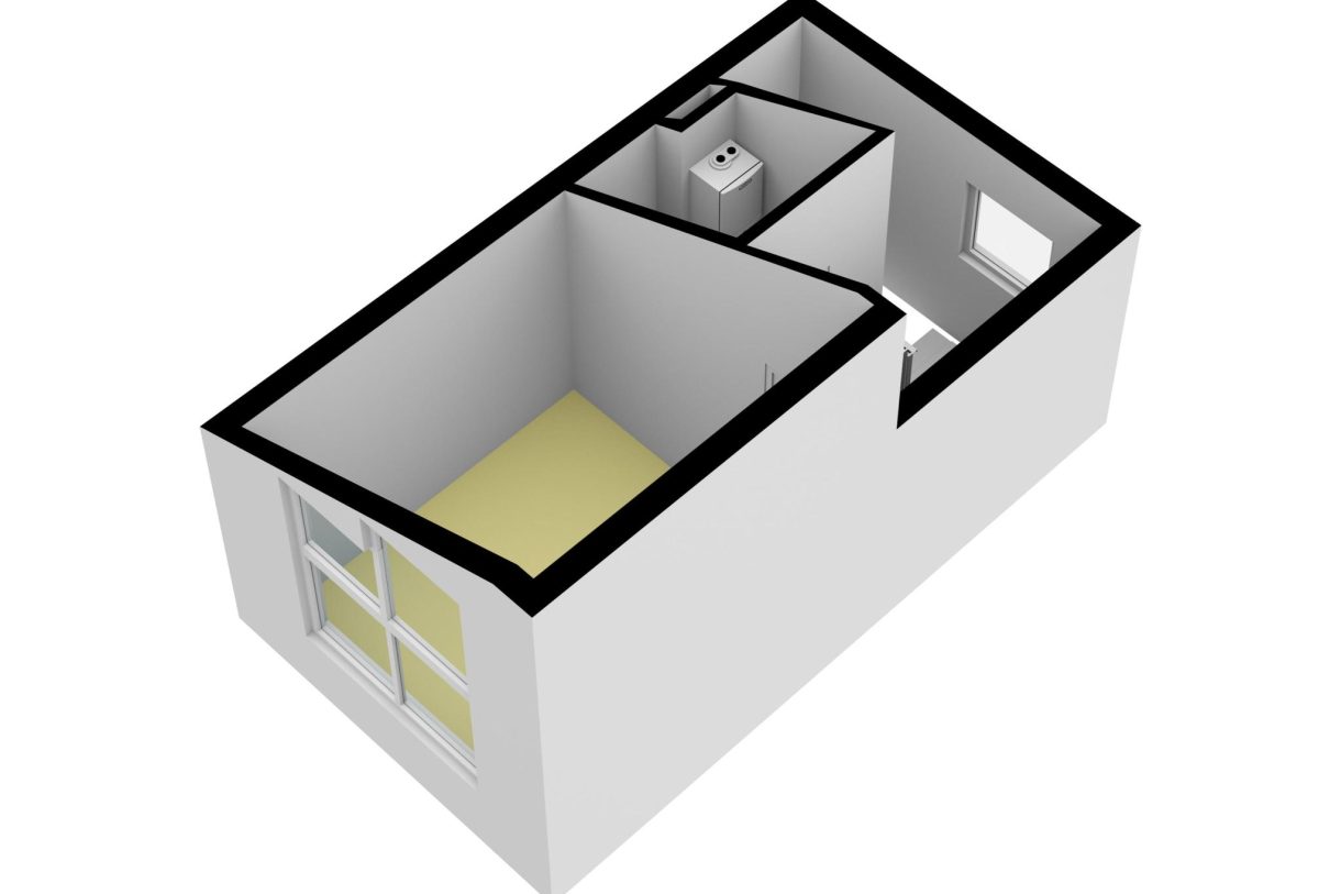 Te koop: Foto Woonhuis aan de IJsselpolder 17 in Houten