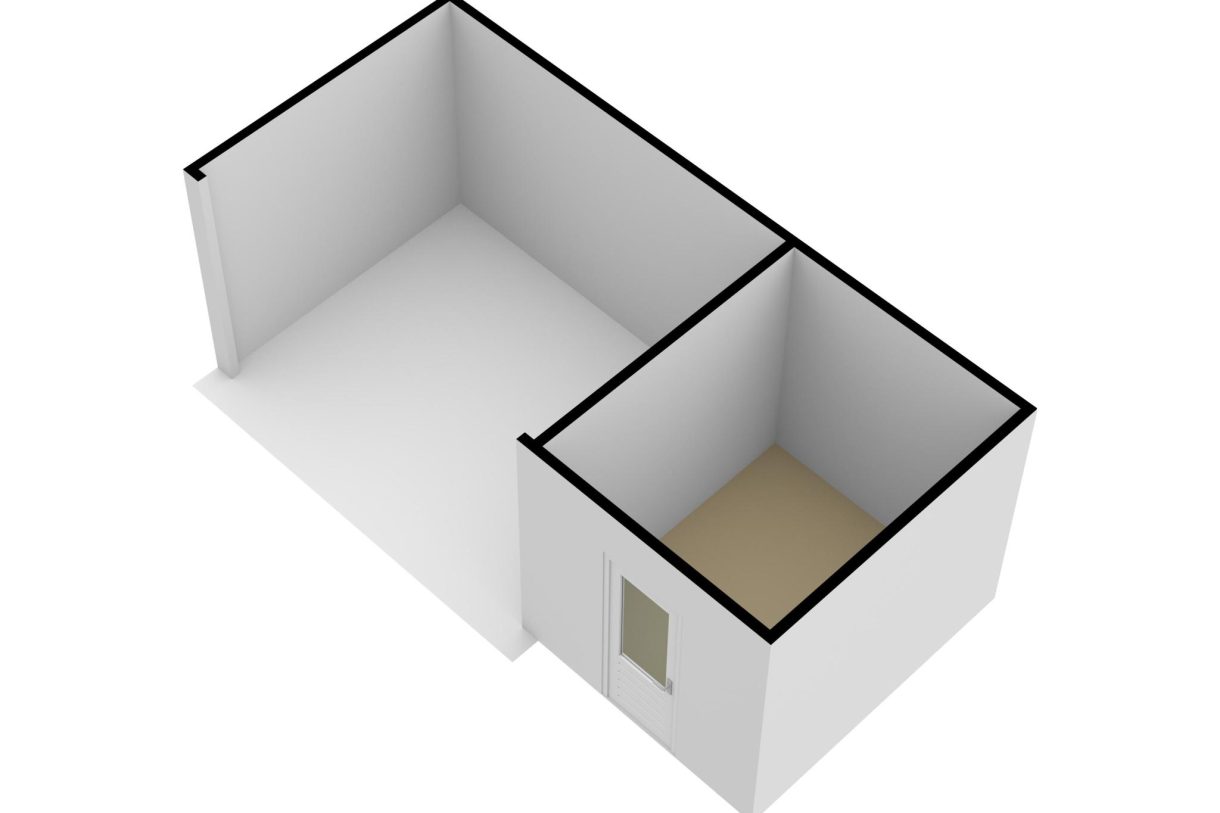 Te koop: Foto Woonhuis aan de IJsselpolder 17 in Houten