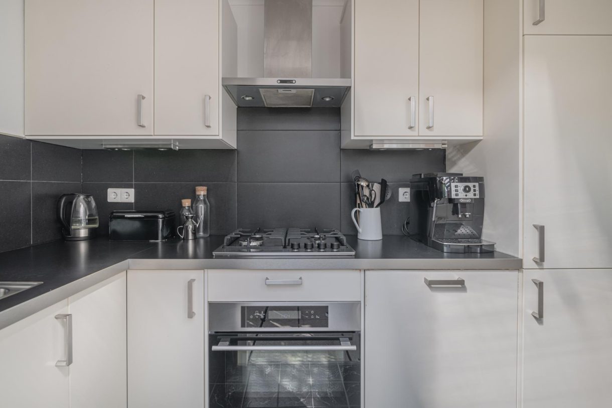 Te koop: Foto Woonhuis aan de Adelboldstraat 48 in Utrecht