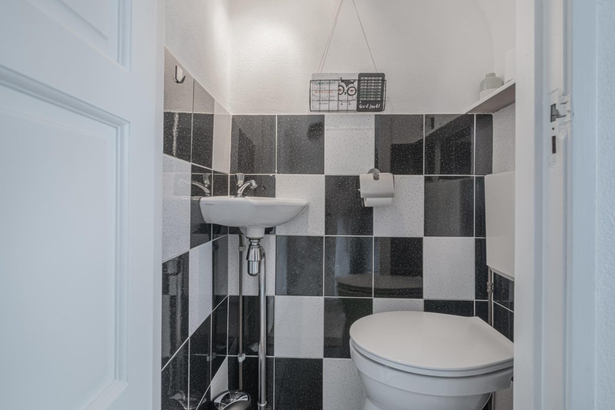 Te koop: Foto Woonhuis aan de Adelboldstraat 48 in Utrecht