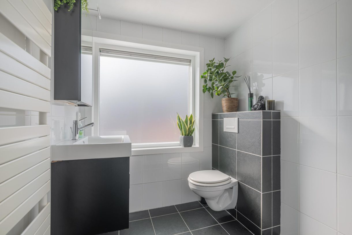 Te koop: Foto Woonhuis aan de Adelboldstraat 48 in Utrecht