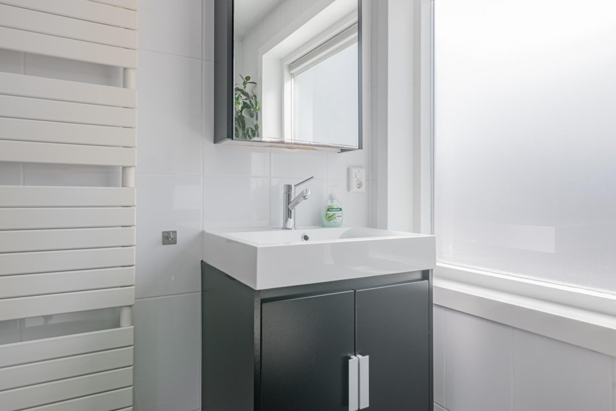 Te koop: Foto Woonhuis aan de Adelboldstraat 48 in Utrecht