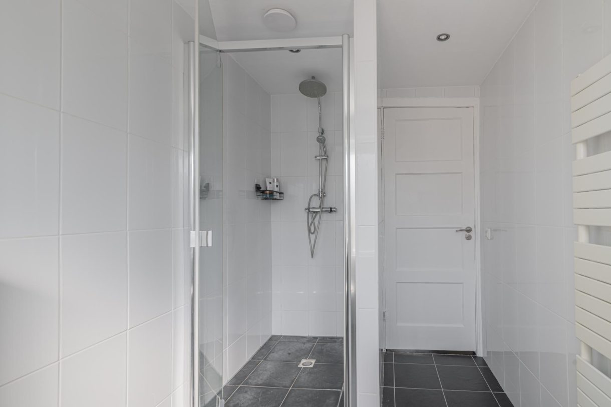 Te koop: Foto Woonhuis aan de Adelboldstraat 48 in Utrecht